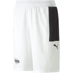 PUMA Give N Go Basketball Shorts Herren 13 - PUMA...