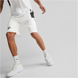 PUMA Give N Go Basketball Shorts Herren 13 - PUMA...