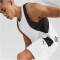 PUMA Give N Go Basketball Shorts Herren 13 - PUMA white/PUMA white L