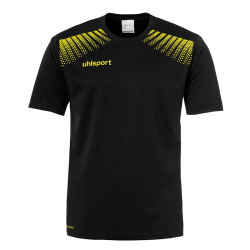 uhlsport GOAL POLYESTER TRAINING T-SHIRT Kinder