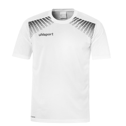 uhlsport GOAL POLYESTER TRAINING T-SHIRT Kinder