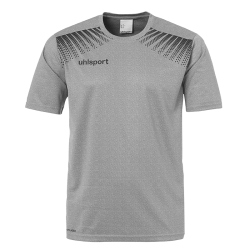 uhlsport GOAL POLYESTER TRAINING T-SHIRT Kinder