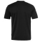 uhlsport GOAL POLYESTER TRAINING T-SHIRT Kinder