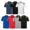 uhlsport GOAL Poloshirt Herren