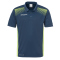 uhlsport GOAL Poloshirt Herren