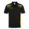 uhlsport GOAL Poloshirt Herren