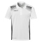 uhlsport GOAL Poloshirt Herren