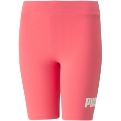 PUMA Essentials Logo Laufleggings Mädchen 63 -...