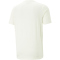 PUMA Ess+ Metallic Tape T-Shirt Herren 65 - pristine XL