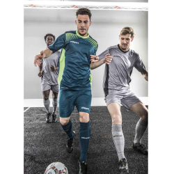 uhlsport GOAL kurzarm Trikot Herren