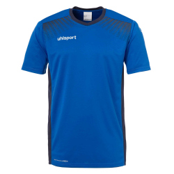 uhlsport GOAL kurzarm Trikot Herren