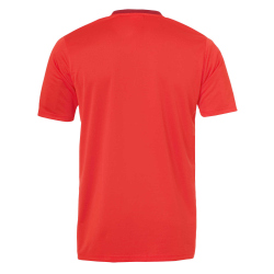 uhlsport GOAL kurzarm Trikot Herren