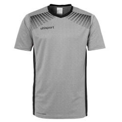 uhlsport GOAL kurzarm Trikot Herren