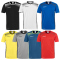 uhlsport GOAL kurzarm Trikot Herren