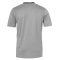 uhlsport GOAL kurzarm Trikot Herren
