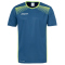 uhlsport GOAL kurzarm Trikot Herren