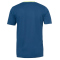 uhlsport GOAL kurzarm Trikot Herren