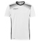 uhlsport GOAL kurzarm Trikot Herren