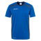 uhlsport GOAL kurzarm Trikot Herren