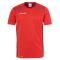 uhlsport GOAL kurzarm Trikot Herren