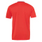 uhlsport GOAL kurzarm Trikot Herren