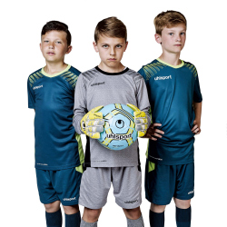 uhlsport GOAL kurzarm Trikot Kinder
