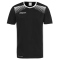 uhlsport GOAL kurzarm Trikot Kinder