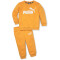 PUMA Minicats ESS Crew Baby-Jogginganzug 30 - desert clay 68
