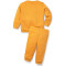 PUMA Minicats ESS Crew Baby-Jogginganzug 30 - desert clay 68