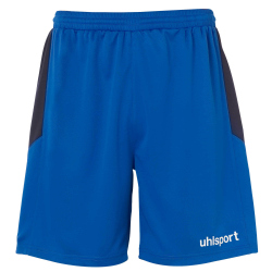 uhlsport GOAL Shorts Kinder