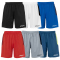 uhlsport GOAL Shorts Kinder