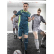 uhlsport GOAL Shorts Kinder