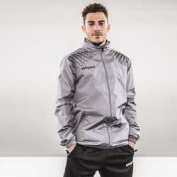 uhlsport Goal Regenjacke Herren