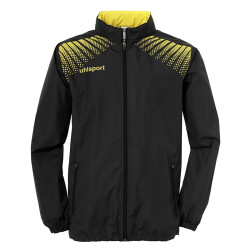 uhlsport Goal Regenjacke Herren