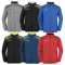 uhlsport Goal Regenjacke Herren