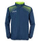 uhlsport Goal Regenjacke Herren