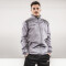 uhlsport Goal Regenjacke Herren