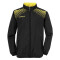 uhlsport Goal Regenjacke Herren