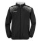 uhlsport Goal Regenjacke Herren