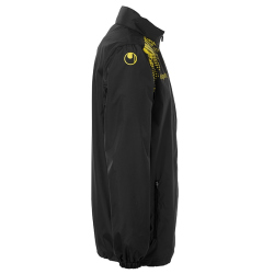uhlsport Goal Regenjacke Kinder