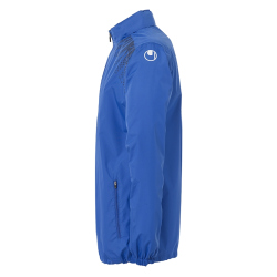 uhlsport Goal Regenjacke Kinder