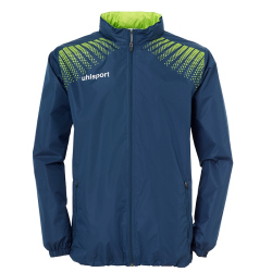uhlsport Goal Regenjacke Kinder