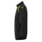 uhlsport Goal Regenjacke Kinder