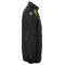 uhlsport Goal Regenjacke Kinder