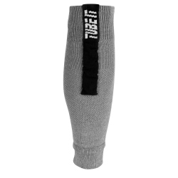 uhlsport TUBE IT Fußball Sleeve-Stutzen