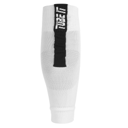 uhlsport TUBE IT Fu&szlig;ball Sleeve-Stutzen