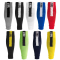 uhlsport TUBE IT Fußball Sleeve-Stutzen