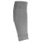 uhlsport TUBE IT Fußball Sleeve-Stutzen