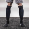 uhlsport TUBE IT Fußball Sleeve-Stutzen