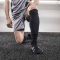 uhlsport TUBE IT Fußball Sleeve-Stutzen